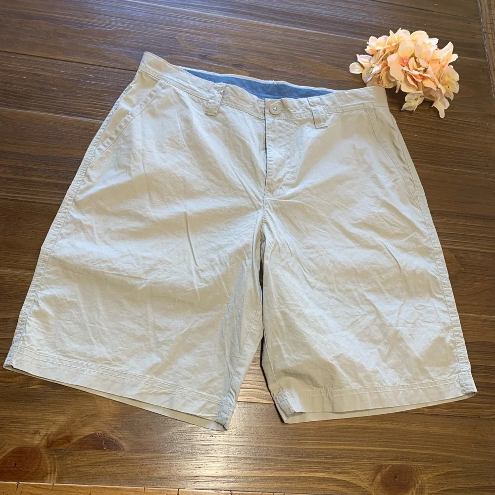 Columbia‎ Men’s Washed Out Short